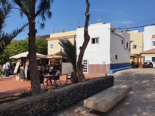 GC-La Aldea de San Nicolas 2020-33.jpg